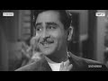 Best Of Raj kapoor Songs Vol 2
