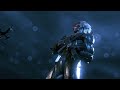 METAL GEAR SOLID V: GROUND ZEROES 'Jamais Vu' Trailer