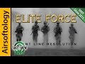Elite Force / Umarex Booth LIVE! | SHOT Show 2015 | Airsoftology