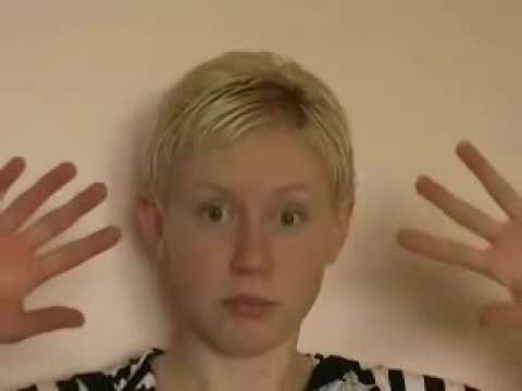 sexe masturbation voir des vidéos de sexe sexe masturbation voir des vidéos de sexe