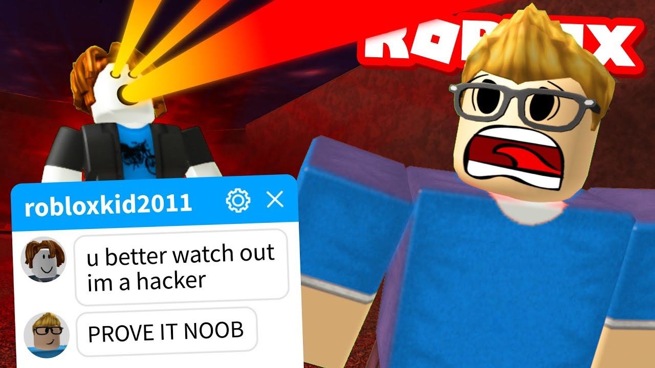 now.gg unblocked roblox