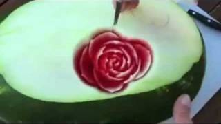 Hai thằng nghịch ngu nhất thế giới :))