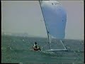 FD-Sailing