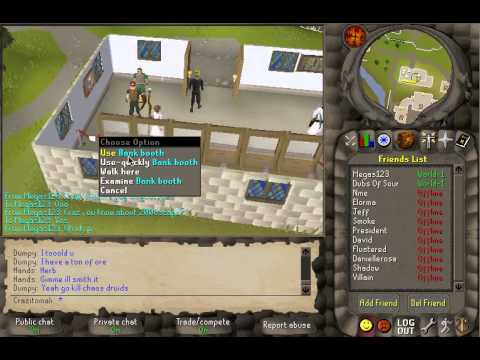 hqdefault.jpg