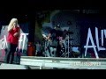 The Ocean (live video)