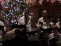 Strathroy Chorale: Sans Day Carol Strathroy Chorale: Sans Day Carol