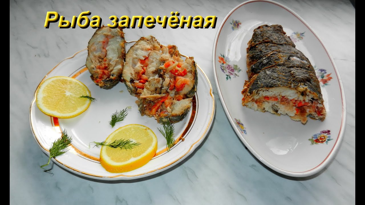 Форель в аэрогриле рецепты Форель в аэрогриле рецепты