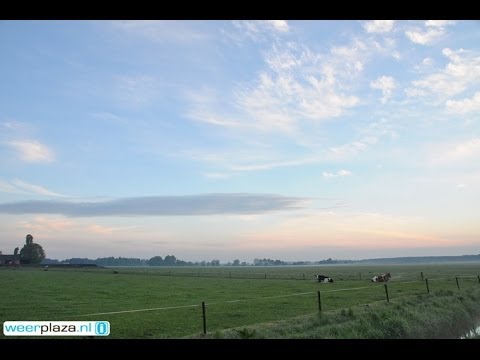 Weervideo