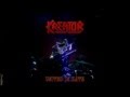 United In Hate (live)
