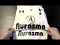 Match Worn Tottenham Shirt,