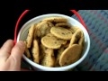 Sweet Martha's Chocolate Chip Cookies