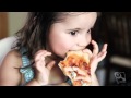 Ava eats Ireland (Global Table Adventure)