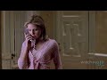 Top 10 Real-Life Crimes Inspired by Movies and TV