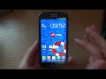 Overview & Initial Impressions - I9300XXUFME3 4.2.2 - Samsung Galaxy S3 - By TotallydubbedHD