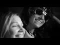 Andrés Calamaro - Cuando no estás