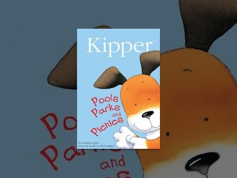 kipper picnic