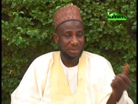 Biography Of Muhammad Bin Uthman | sheikh muhammad bin uthman riba youtube Biography Of Muhammad Bin Uthman | sheikh muhammad bin uthman riba youtube