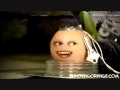 Annoying Orange Saw Free