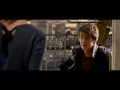 The Amazing Spider-Man - Trailer 2 (HD)