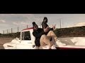 A2H Ft. 3010 - Jeunes & Talentueux