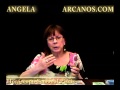 Video Horóscopo Semanal PISCIS  del 17 al 23 Febrero 2013 (Semana 2013-08) (Lectura del Tarot)