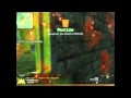 Sniper Cod6