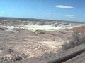 National Park Petrified Forest