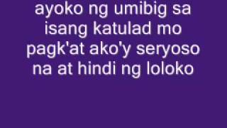 Like a Rose (Tagalog Version) with Lyrics Nasasaktan na ako by: MJ view on youtube.com tube online. Like a Rose (Tagalog Version) with Lyrics Nasasaktan na ako by: MJ view on youtube.com tube online.