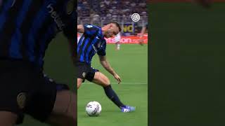 ⛔🙅‍♂️? #IMInter #Short