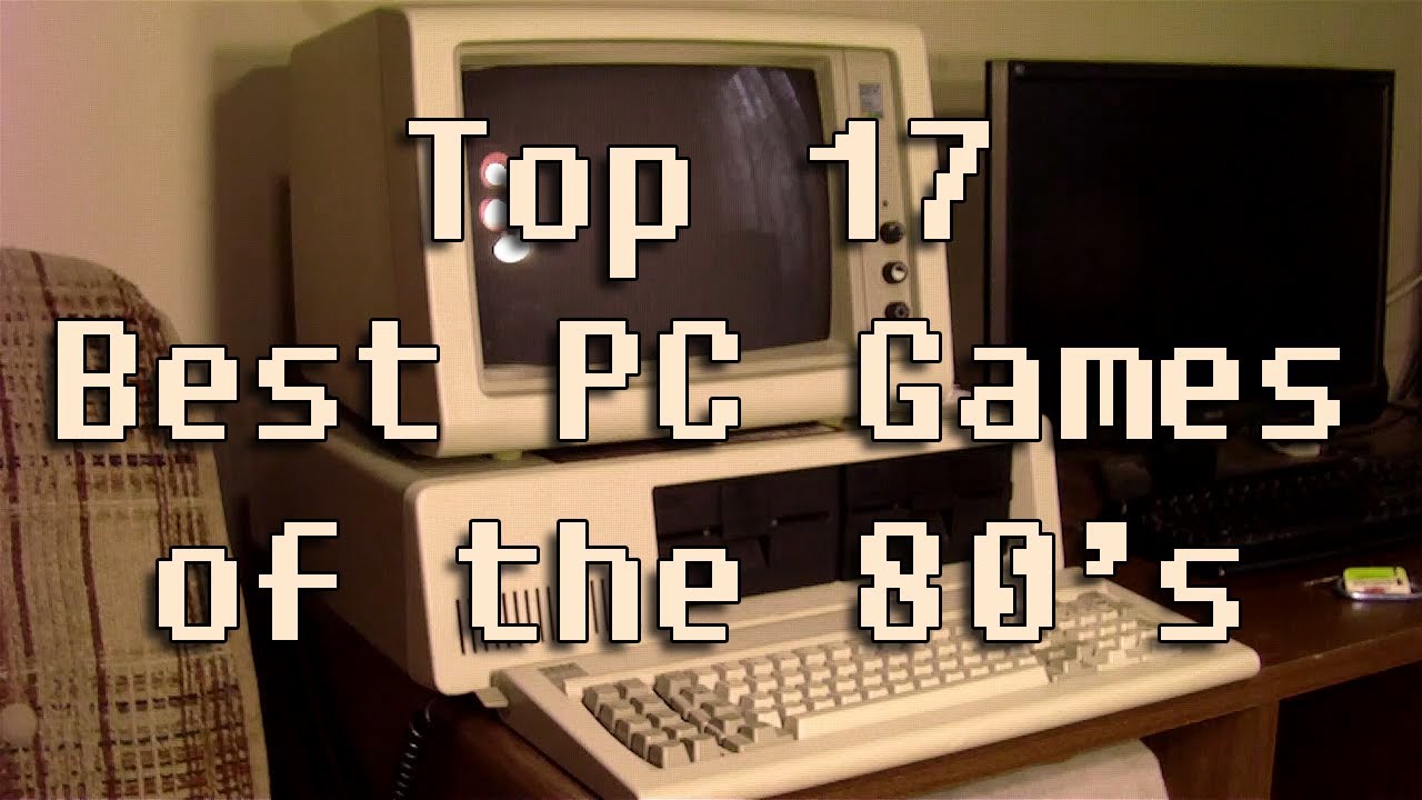 best games for pc and mac