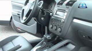 CURSO DE PILOTAGEM VOLKSWAGEN PREMIUN
