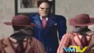Spiderman 2 Enter Electro review