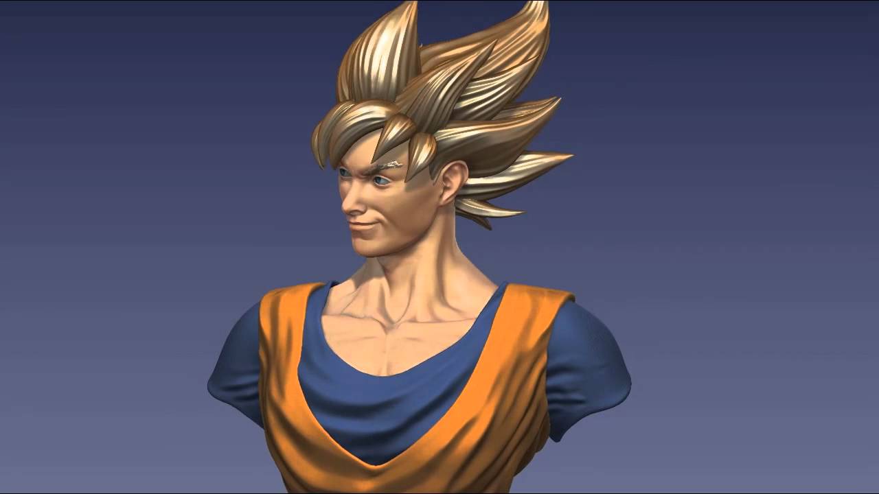 GOKU SUPER SAIYA goku super saiya: