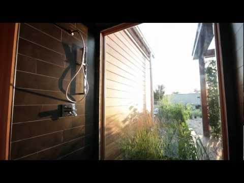 Thumbnail of WaterShed Engineering Video
