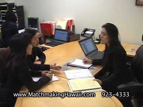 matchmaking introductions hawaii Jerry ortega is a conspiracy theorist who regularly assists the hawaii five-0 task force with various cases and who once attended high school alongside lieutenant chin ho kelly. matchmaking introductions hawaii Jerry ortega is a conspiracy theorist who regularly assists the hawaii five-0 task force with various cases and who once attended high school alongside lieutenant chin ho kelly.