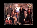 Top 10 TV Shows of all time