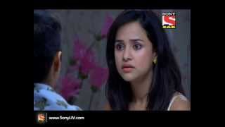 Badi Door Se Aaye Hain - Episode 30 - 18th July 2014