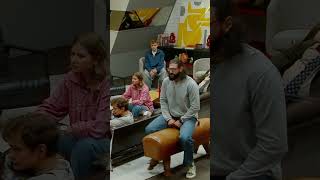 Песня Николая Сквозняковского #большоешоу #серия2 #лапенко #чебатков #макарена #mediumquality