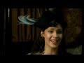 Dostoevsky Fyodor Mihailovich - The Idiot (brilliant scene 1 - with subtitles)