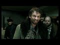 Dostoevsky Fyodor Mihailovich - The Idiot (brilliant scene 1 - with subtitles)