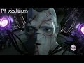 Transformers prime beast hunters: