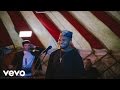 Ready For Your Love (ft. MNEK) (live @ The Great Escape 2014)