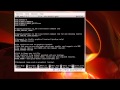 watch Gentoo Video Series Update