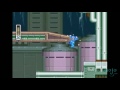 Top 10 Side-Scrolling Platform Games