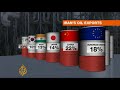 EU moves for tougher Iran sanctions