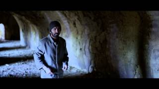 Trailer bande-annonce