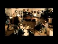 Brandon Flowers Live Abbey Road - Bette Davis Eyes - Youtube