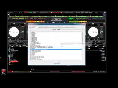 Virtual Dj 8 Free Download Full Version 2013