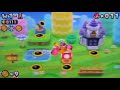 New Super Mario Bros 2 3DS - Part 1 World 1