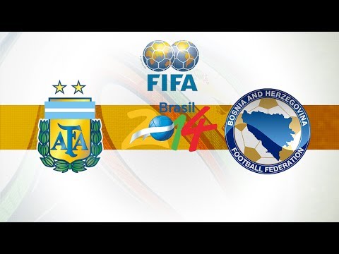 ЧМ-2014 Ставки: День четвертый